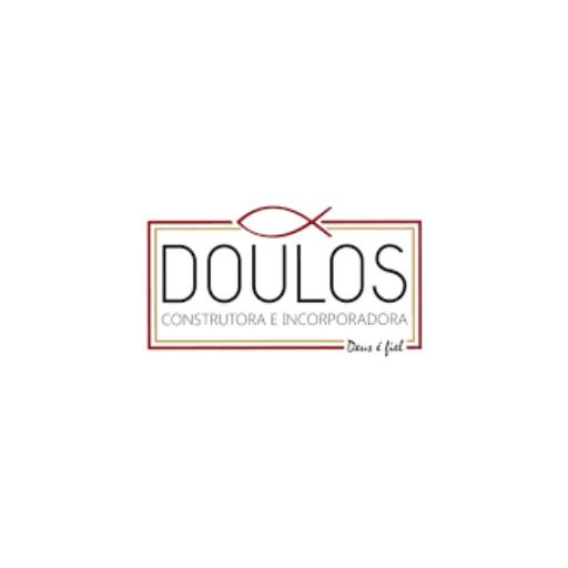 Doulos Construtora