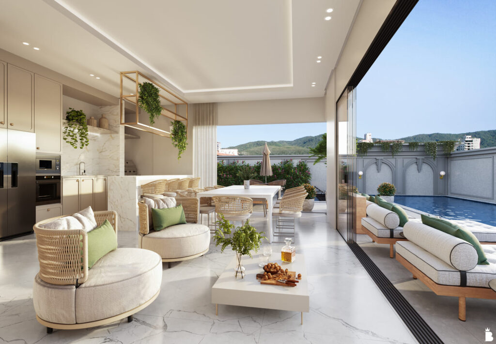 Duomo Di Trento Residence