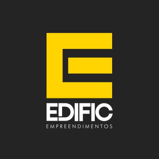 Edific Empreendimentos