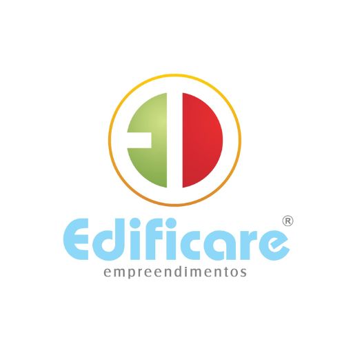 Edificare Construtora