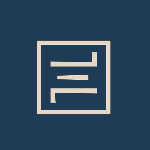 Elcon Empreendimentos