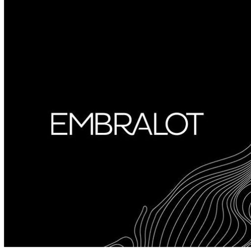 Embralot