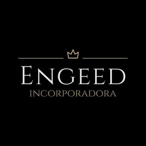 Engeed Incorporadora