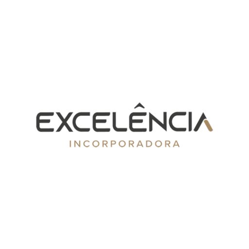 Excelência Incorporadora
