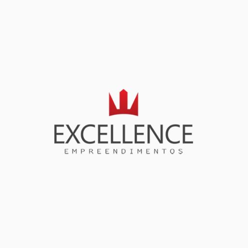 Excellence Empreendimentos