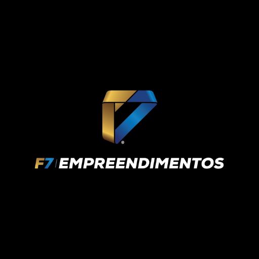 F7 Empreendimentos