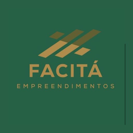 Facitá Empreendimentos