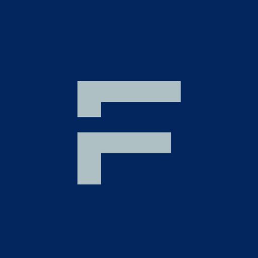 Famex Empreendimentos