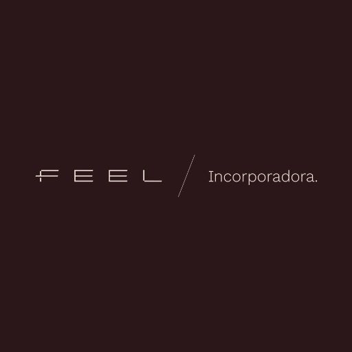 Feel Incorporadora