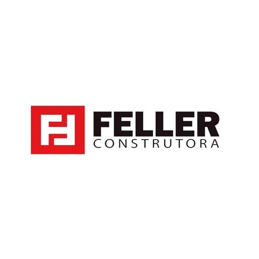 Feller Construtora