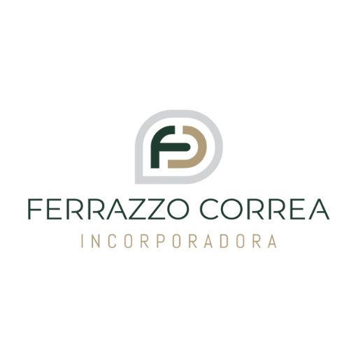 Ferrazzo & Corrêa Incorporadora