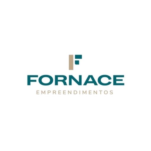 Fornace Empreendimentos