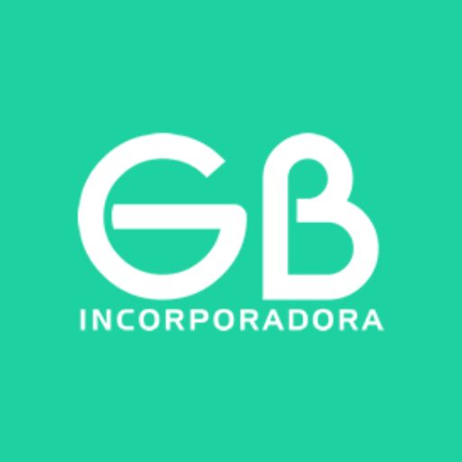 GB Incorporadora