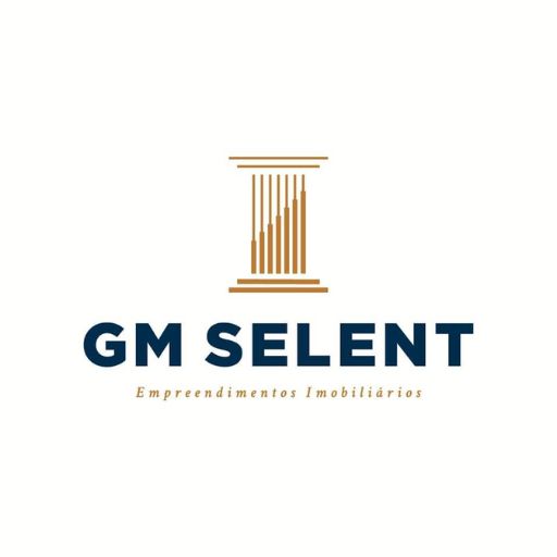 GM Selent Empreendimentos