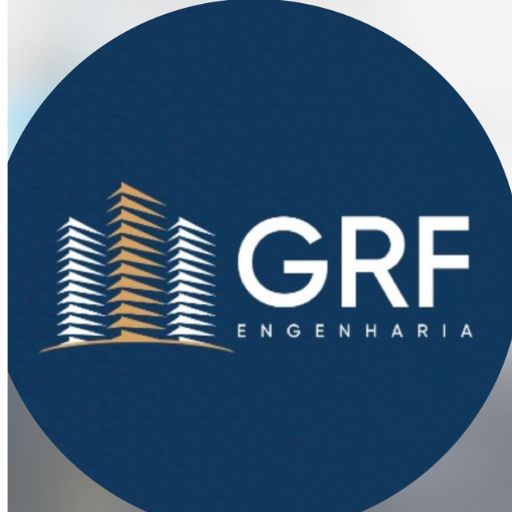 GRF Engenharia e Construtora
