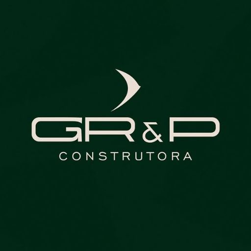 GR&P Construtora