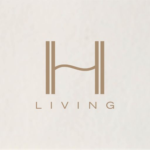 H Living Empreendimentos