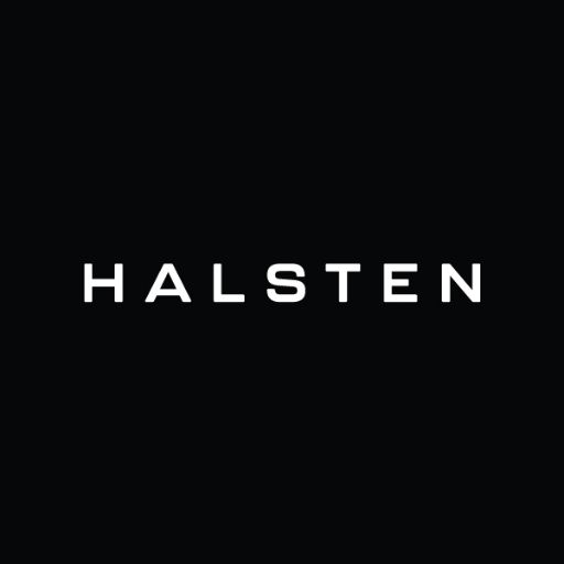 Halsten Incorporadora