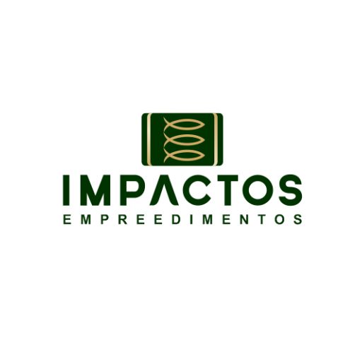 Impactos Empreendimentos