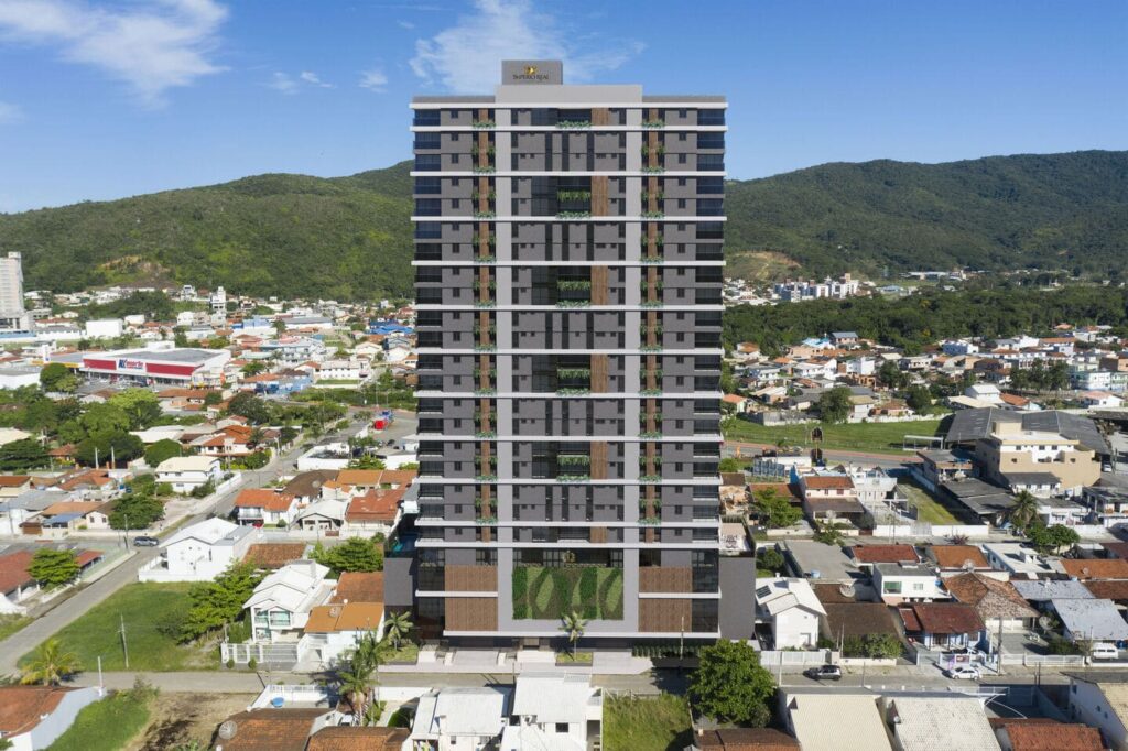Imperador