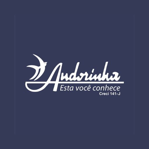 Incorporadora Andorinha