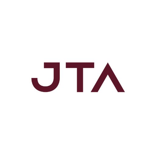 JTA Empreendimentos