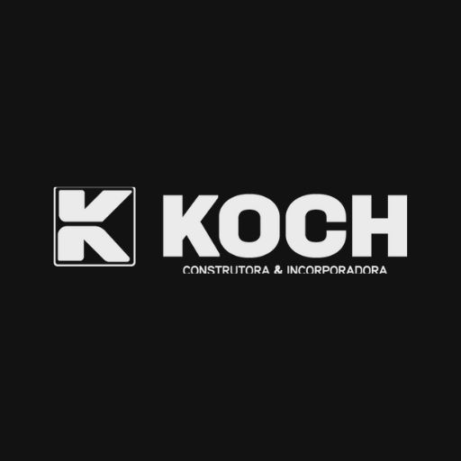 Koch Construtora e Incorporadora