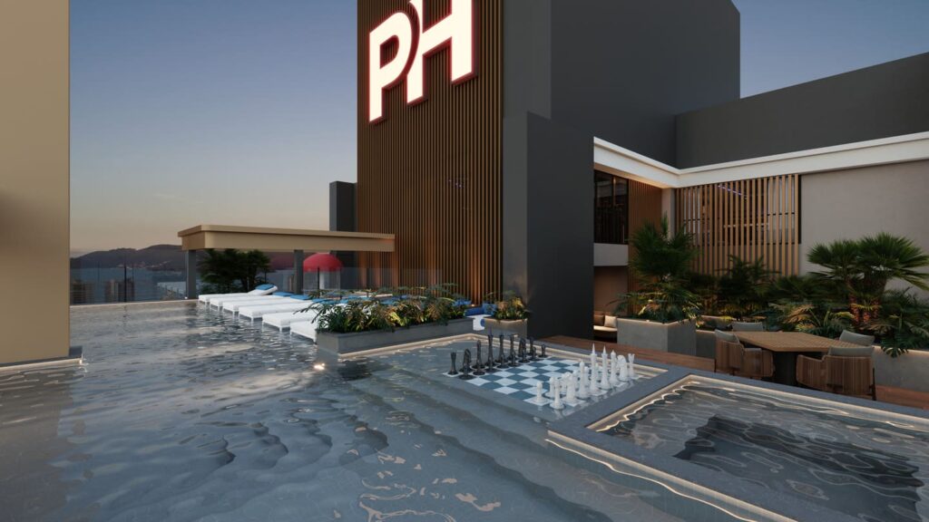 Las Vegas Home Club