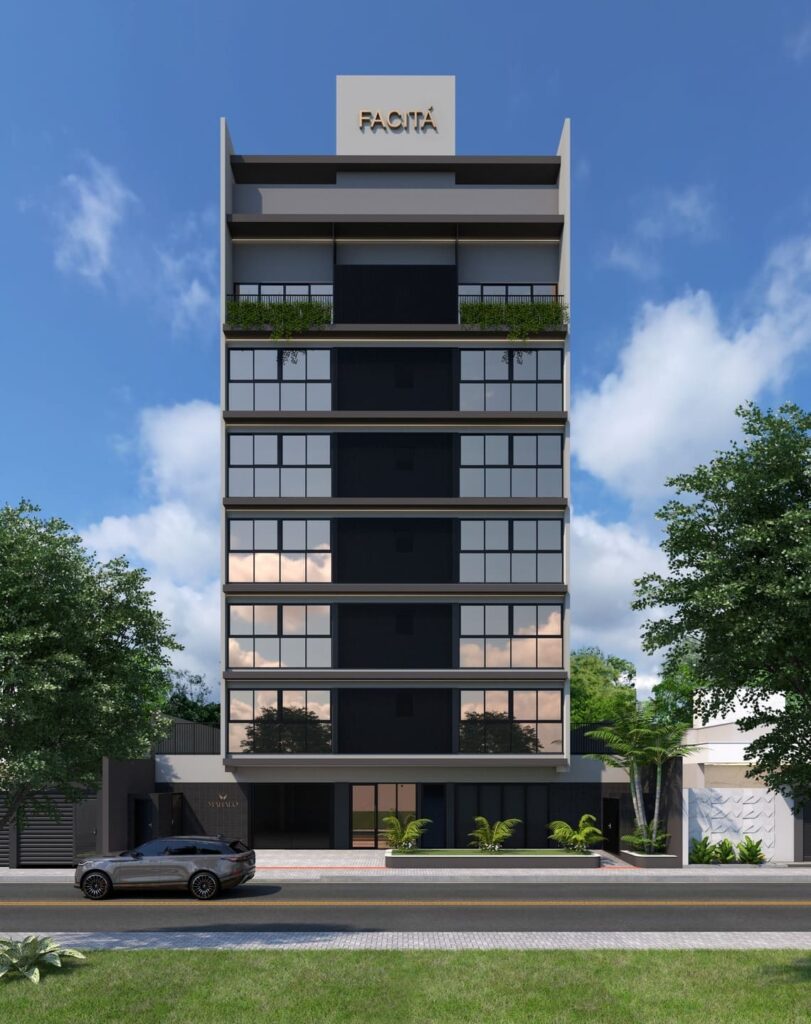 Mahalo Residence