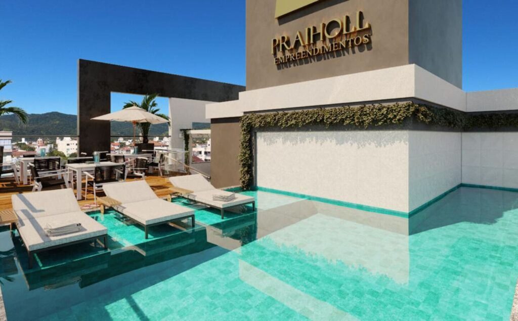 Marbella Residence