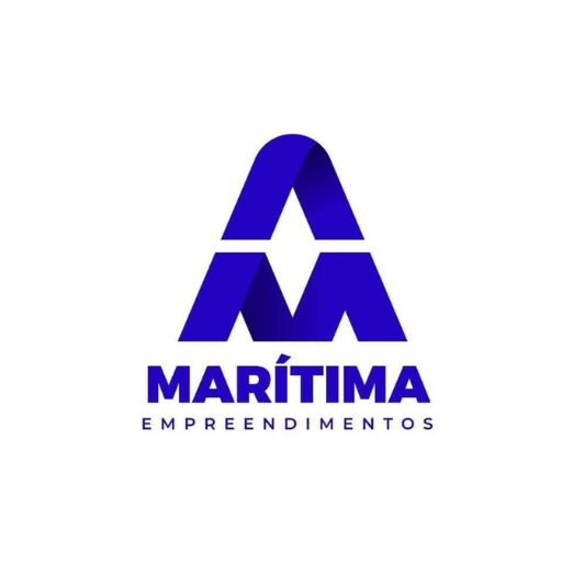 Marítima Empreendimentos