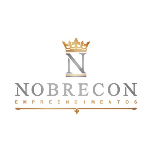 Nobrecon Empreendimentos