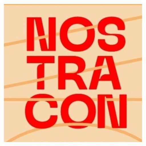 Nostracon Construtora
