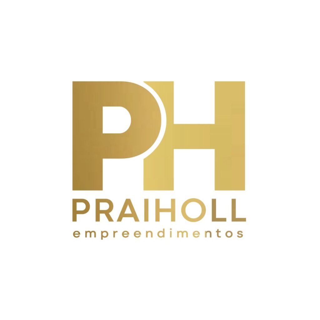PH Praiholl Empreendimentos