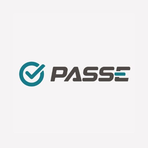 Passe Empreendimentos