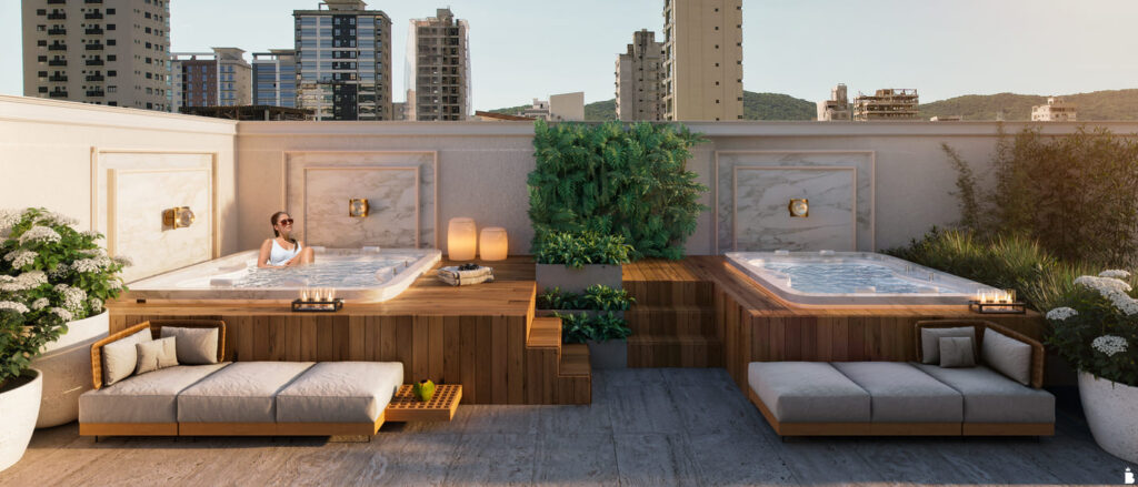 Passione Art Home Residence