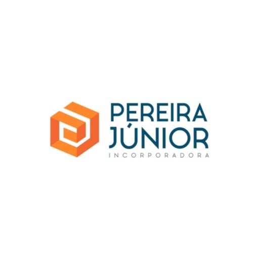 Pereira Junior Incorporadora