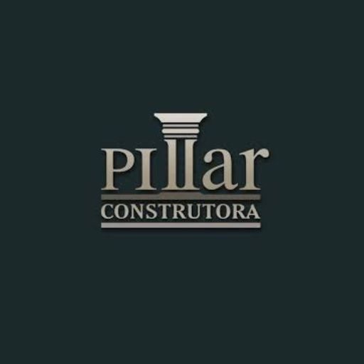 Pillar Construtora