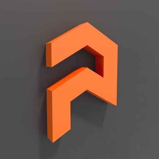 Profor Construtora e Incorporadora