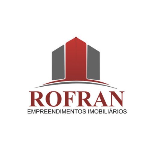 Rofran Empreendimentos