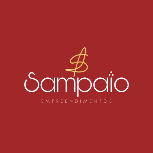 Sampaio Empreendimentos