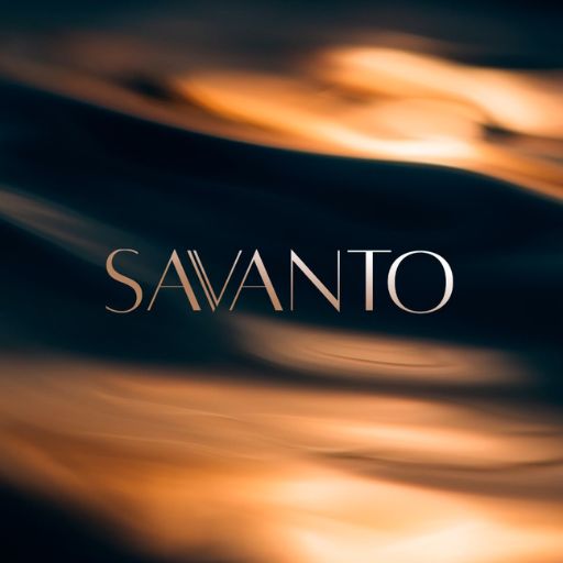 Savanto Empreendimentos
