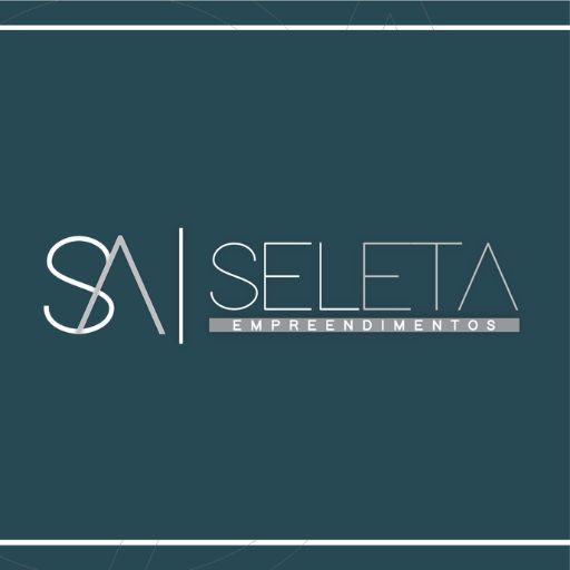 SA Seleta Empreendimentos
