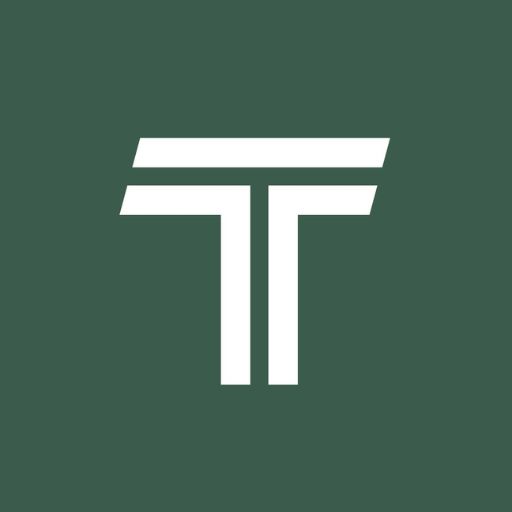 Torresani Empreendimentos