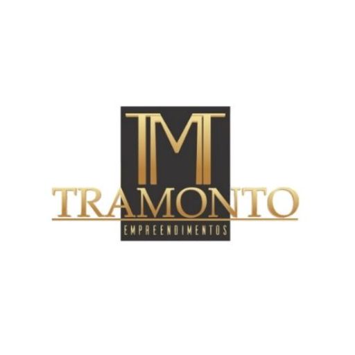 Tramonto Empreendimentos