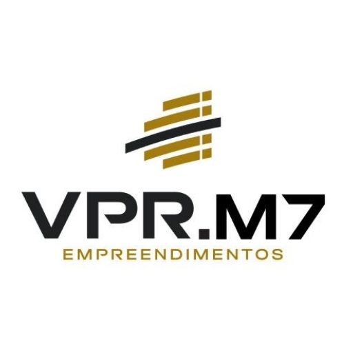 VPRM7 Empreendimentos