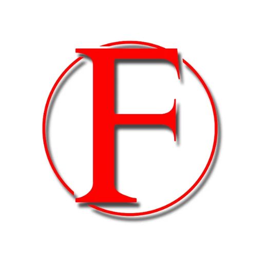 fornarolli empreendimentos