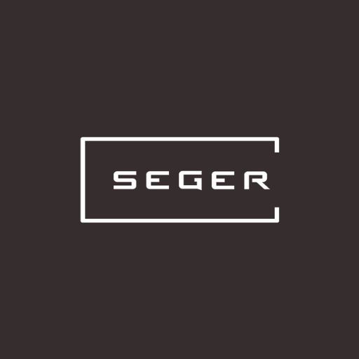 C'Seger Construtora