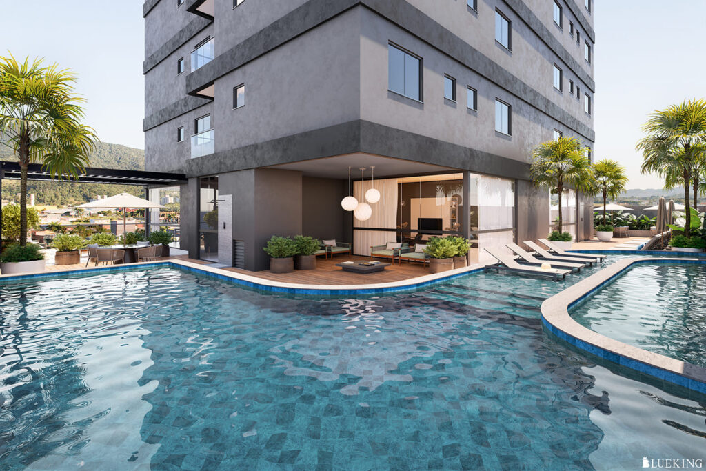 Aimè Residence