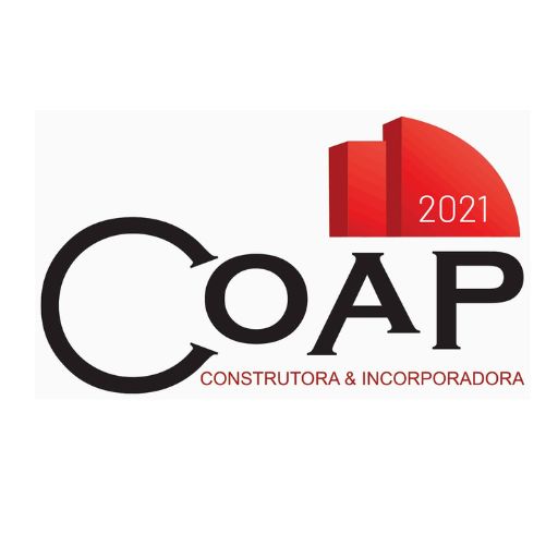 Coap Construtora